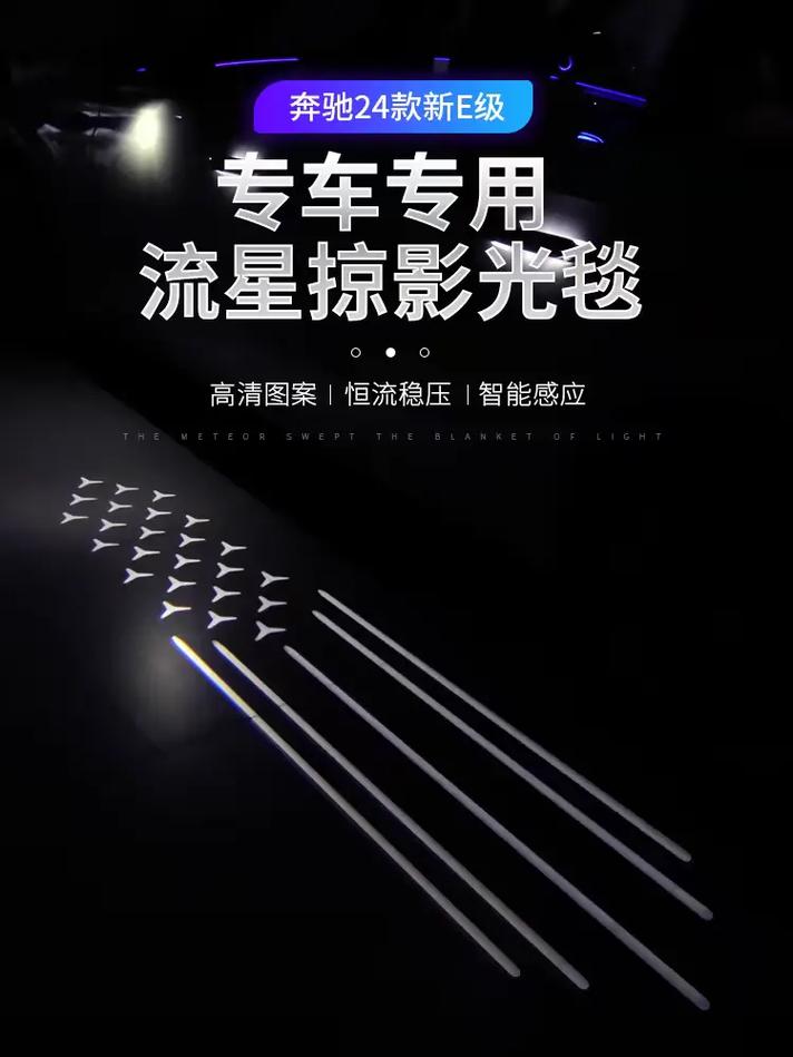 ADB和光毯成车灯内卷新倾向DLP芯片迎来重大年夜机遇_年夜灯_像素 ADB和光毯成车灯内卷新倾向DLP芯片迎来重大年夜机遇_年夜灯_像素 科学