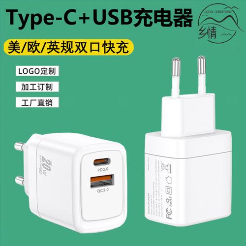 新春佳节之际充电头网携多家快充行业厂商给大年夜家拜年啦！_半导体_产物 新春佳节之际充电头网携多家快充行业厂商给大年夜家拜年啦！_半导体_产物 科学