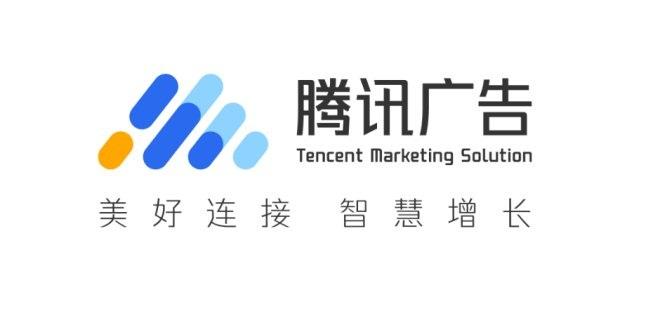 腾讯向实而生_互联网_腾讯 通讯 腾讯向实而生_互联网_腾讯 腾讯向实而生_互联网_腾讯 通讯