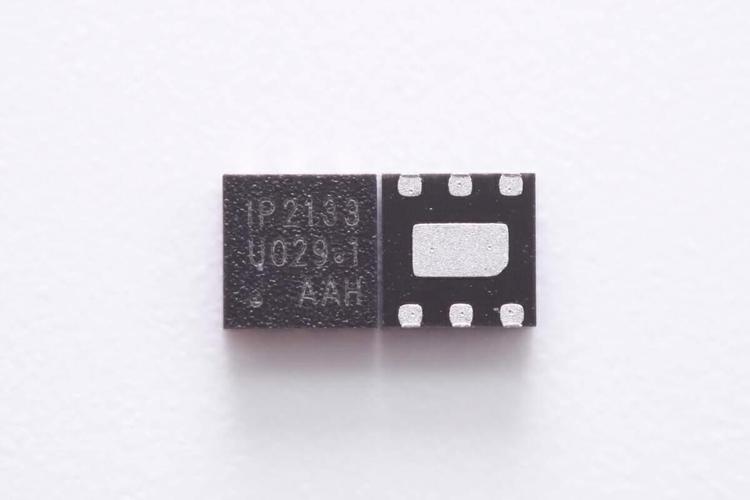 英集芯推出两款iPhone15专用E-Marker芯片IP2133、IP2133H/TH_芯片_线缆 英集芯推出两款iPhone15专用E-Marker芯片IP2133、IP2133H/TH_芯片_线缆 智能