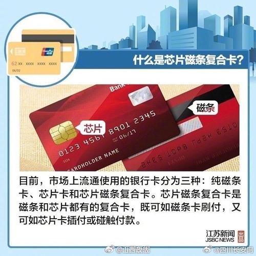 哈市多家银行芯片卡慢慢取代磁条卡 \ 哈市多家银行芯片卡慢慢取代磁条卡 \"换卡保号\"最高收费25元_银行_营业 互联网