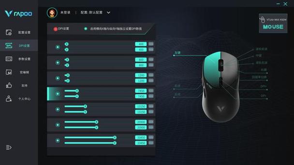 几款游戏鼠标旗舰引擎的运用与测试分享_鼠标_这款 几款游戏鼠标旗舰引擎的运用与测试分享_鼠标_这款 科学