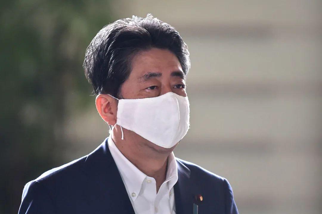 韩芯片努力摆脱对日材料依靠业界称日企将临“安倍破产潮”_韩国_日本 通讯 韩芯片努力摆脱对日材料依靠业界称日企将临“安倍破产潮”_韩国_日本 韩芯片努力摆脱对日材料依靠业界称日企将临“安倍破产潮”_韩国_日本 通讯