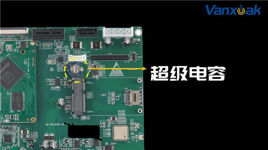 嵌入式系统中若何选择RTC电池？_电池_体系 嵌入式系统中若何选择RTC电池？_电池_体系 互联网