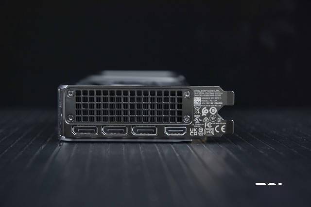 NVIDIA RTX 3070 Ti首测 Ti难了机能提升7%_显卡_机能 NVIDIA RTX 3070 Ti首测 Ti难了机能提升7%_显卡_机能 智能