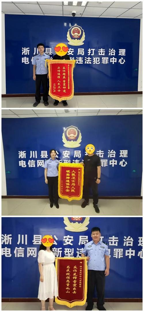 企业三千多个芯片“失落窃”平易近警及时找回挽损_平易近警_货品 企业三千多个芯片“失落窃”平易近警及时找回挽损_平易近警_货品 科学