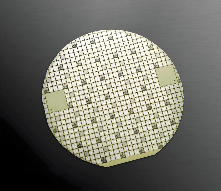 GF用12nm FinFET工艺制造出新级别Arm 3D芯片半导系统编制程竞争正在改变_芯片_技巧 GF用12nm FinFET工艺制造出新级别Arm 3D芯片半导系统编制程竞争正在改变_芯片_技巧 互联网