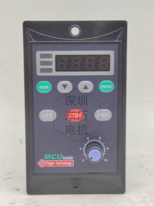 峰岹科技的增长仅靠电机MCU市场繁荣？_电机_芯片 峰岹科技的增长仅靠电机MCU市场繁荣？_电机_芯片 科学