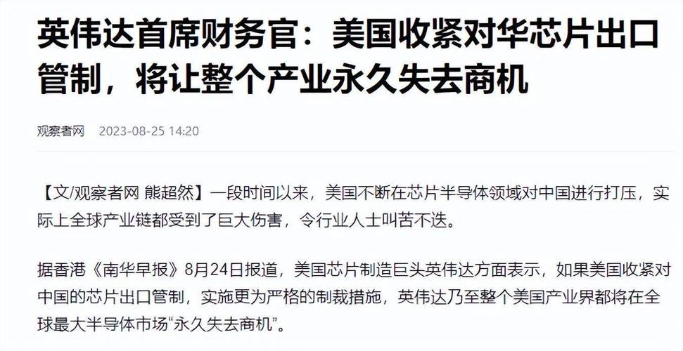 我国或将放弃进口芯片？国企大年夜力支持国产芯片！美媒：我们怎么办_芯片_中国 我国或将放弃进口芯片？国企大年夜力支持国产芯片！美媒：我们怎么办_芯片_中国 科学