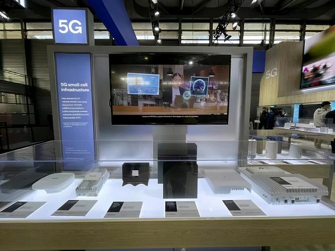 ​紫光展锐潘振岗：首款5G芯片岁尾供货 首推家庭宽带市场_市场_毫米波 ​紫光展锐潘振岗：首款5G芯片岁尾供货 首推家庭宽带市场_市场_毫米波 通讯