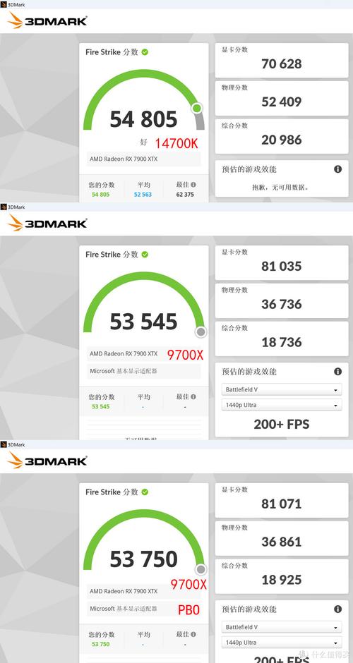 大年夜概什么时刻Windows笔记本的CPU才能达到M1级别？_多核_功耗 大年夜概什么时刻Windows笔记本的CPU才能达到M1级别？_多核_功耗 科学