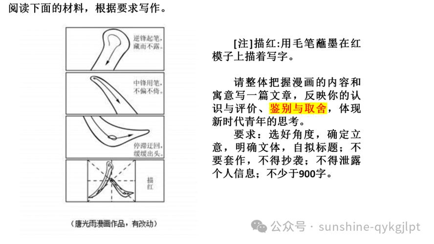 万用表措辞模型NFC芯片IAR治理对象技能文章分享_模子_版本 万用表措辞模型NFC芯片IAR治理对象技能文章分享_模子_版本 科学
