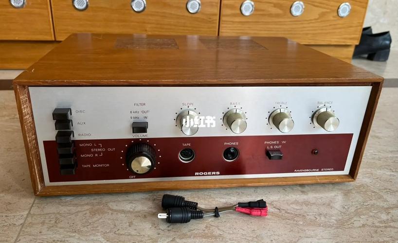 功放出现故障时的原因以及清除方法「声拓电子音爵士」_暗记_旗子 功放出现故障时的原因以及清除方法「声拓电子音爵士」_暗记_旗子 互联网