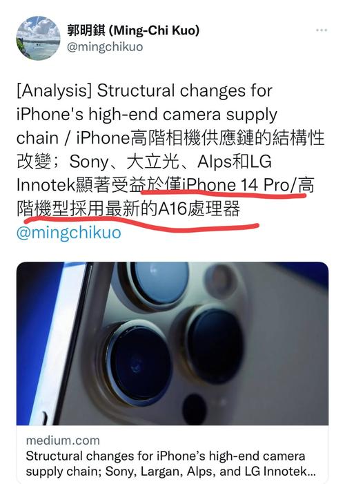 苹果iPhone 15系列和14系列设备比拟 库克挤爆了牙膏_前代_这一 苹果iPhone 15系列和14系列设备比拟 库克挤爆了牙膏_前代_这一 科学