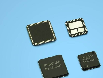 国产物联网芯片重磅新品宣告！Zigbee+BLE 1+1若何大年夜于2 ?_射频_技巧 国产物联网芯片重磅新品宣告！Zigbee+BLE 1+1若何大年夜于2 ?_射频_技巧 智能