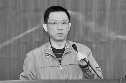 孙凝晖院士：我国芯片技能立异之路_芯片_之路 孙凝晖院士：我国芯片技能立异之路_芯片_之路 科学