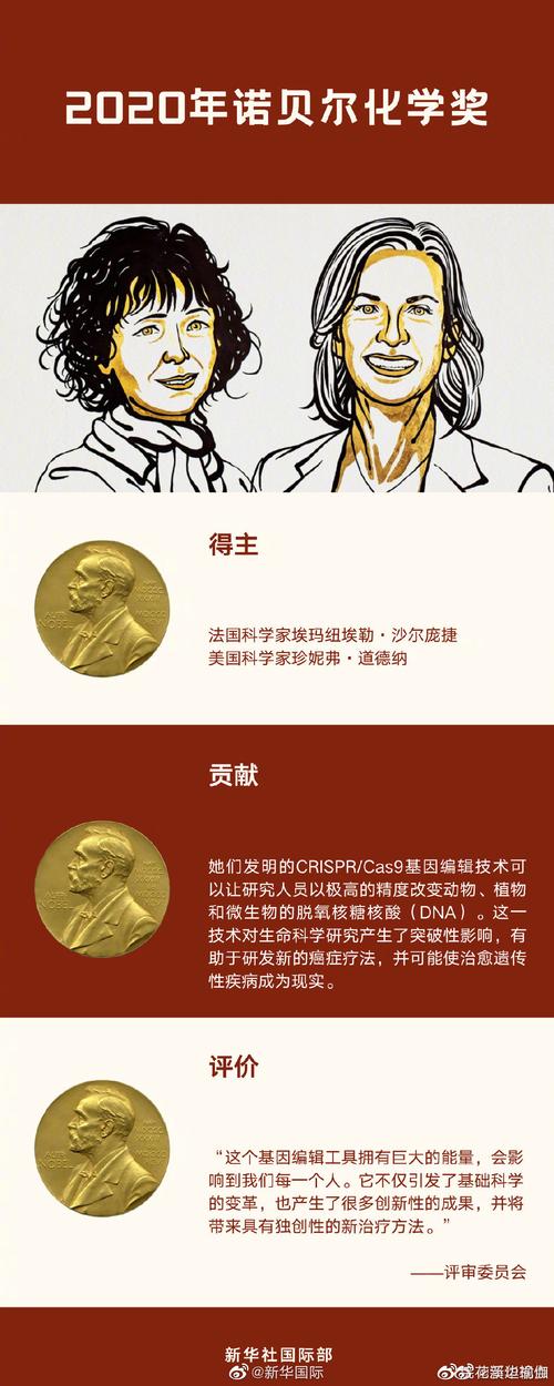 芯片是哪位科学家发明的从事芯片研究的科学家获得过诺贝尔奖吗_芯片_出了 芯片是哪位科学家发明的从事芯片研究的科学家获得过诺贝尔奖吗_芯片_出了 互联网