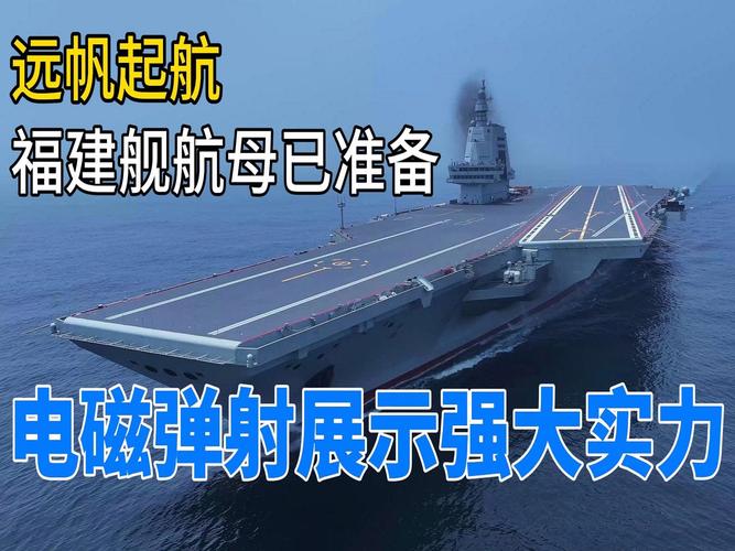 智能制造植入“高速引擎”重庆大年夜数据航母蓄势起航_仙桃_重庆 互联网 智能制造植入“高速引擎”重庆大年夜数据航母蓄势起航_仙桃_重庆 智能制造植入“高速引擎”重庆大年夜数据航母蓄势起航_仙桃_重庆 互联网