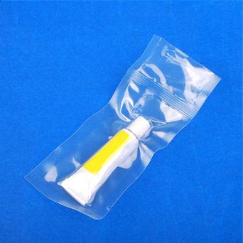 金菱通晓导热硅胶片解决芯片散热,已批量交付深圳某广告机用户_硅胶_客户 金菱通晓导热硅胶片解决芯片散热,已批量交付深圳某广告机用户_硅胶_客户 智能