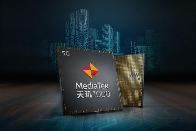 刀法不足精准：MTK天玑800再推超频版皆因削弱太多机能不足？_这款_天玑 刀法不足精准：MTK天玑800再推超频版皆因削弱太多机能不足？_这款_天玑 通讯