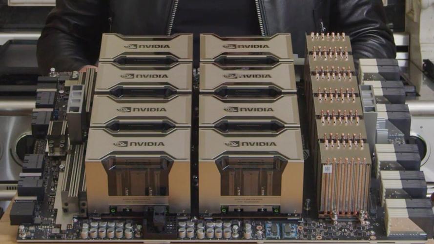 浮点机能高达 81T NVIDIA 下一代 GPU AD102 机能惊人_浮点_安培 浮点机能高达 81T NVIDIA 下一代 GPU AD102 机能惊人_浮点_安培 智能