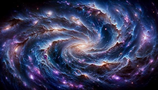 Lightmatter开拓的Mars芯片能以光速实行神经收集计算_神经收集_干预仪 Lightmatter开拓的Mars芯片能以光速实行神经收集计算_神经收集_干预仪 通讯