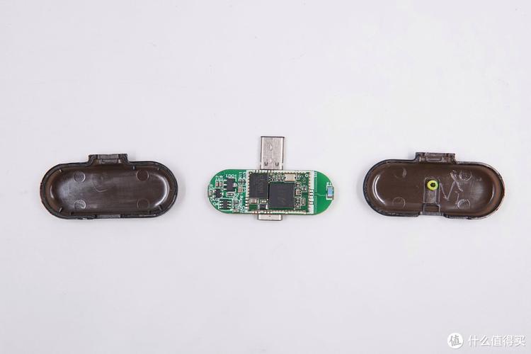 拆解申报：GuliKit Route+ USB-C蓝牙音频发射器_蓝牙_发射器 拆解申报：GuliKit Route+ USB-C蓝牙音频发射器_蓝牙_发射器 科学