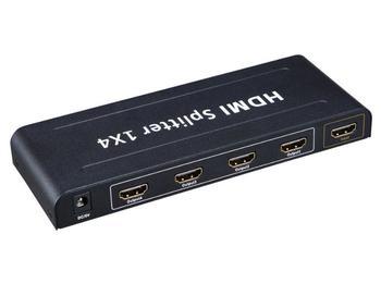 技能专栏｜HDCP保护与直播若何共存？深度解读HDMI应用与寻衅_内容_技巧 技能专栏｜HDCP保护与直播若何共存？深度解读HDMI应用与寻衅_内容_技巧 互联网