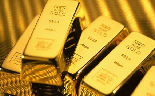 中国第一块区块链什物黄金在成都出身_黄金_区块 中国第一块区块链什物黄金在成都出身_黄金_区块 科学