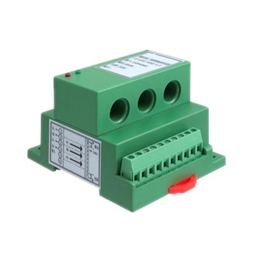 ZCC2480-耐压80V 1.5A电流降压芯片 替代PW2815_电流_电压 ZCC2480-耐压80V 1.5A电流降压芯片 替代PW2815_电流_电压 通讯