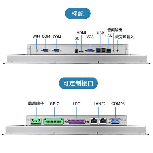 工控系统的通信抗干扰技能_通讯_接口 工控系统的通信抗干扰技能_通讯_接口 互联网