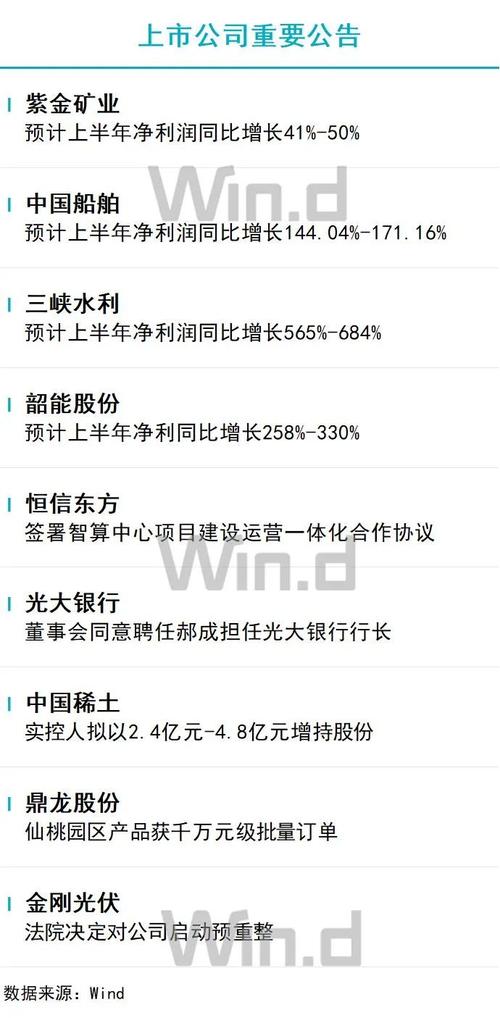 前辈制程失落效分析大年夜解密_制程_缺点 前辈制程失落效分析大年夜解密_制程_缺点 互联网