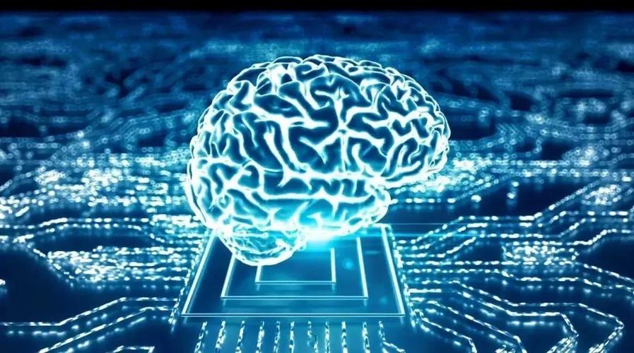 类器官照样器官芯片？新技能需要“去伪存真”_器官_芯片 类器官照样器官芯片？新技能需要“去伪存真”_器官_芯片 智能