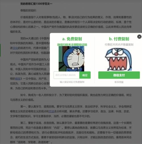 AMD的全新帧延迟计对象FLM带来分析鼠标输入延迟的简便方法_用户可以_对象 AMD的全新帧延迟计对象FLM带来分析鼠标输入延迟的简便方法_用户可以_对象 智能