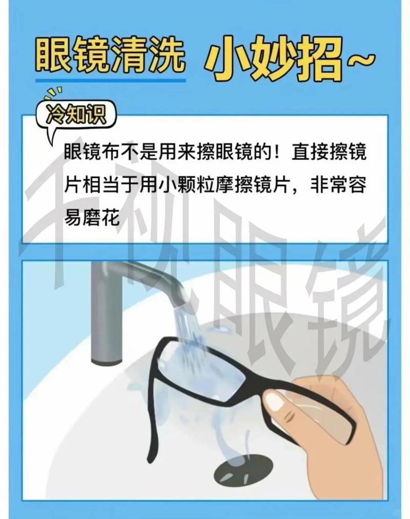 涨姿势 | 揭秘神秘的癌细胞杀手——NK细胞_小鼠_肿瘤 涨姿势 | 揭秘神秘的癌细胞杀手——NK细胞_小鼠_肿瘤 通讯