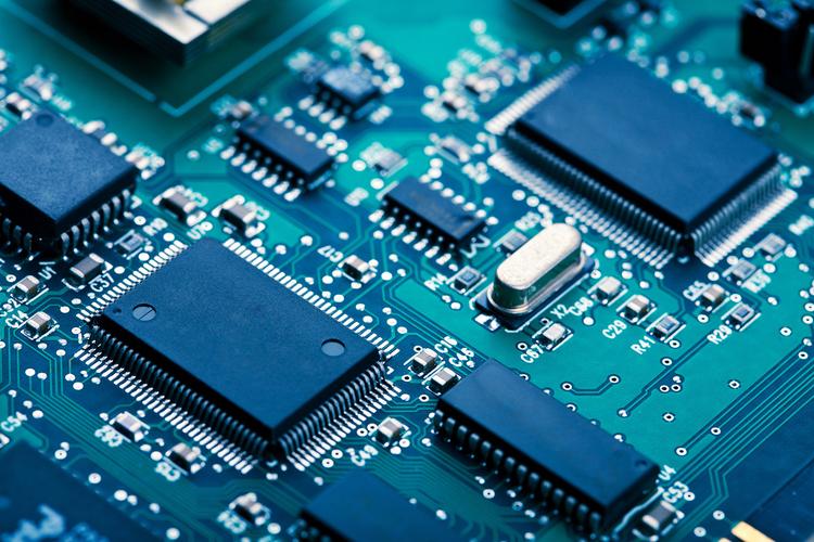 兆芯到底有什么优势？X86架构有CPU、GPU、芯片组三大年夜能力_芯片组_架构 兆芯到底有什么优势？X86架构有CPU、GPU、芯片组三大年夜能力_芯片组_架构 互联网