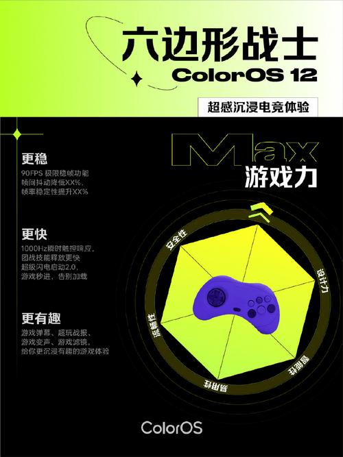 要玩机海战术了？Nothing宣告旗下第5款手机4nm芯片+5000万自拍_手机_中国市场 要玩机海战术了？Nothing宣告旗下第5款手机4nm芯片+5000万自拍_手机_中国市场 互联网