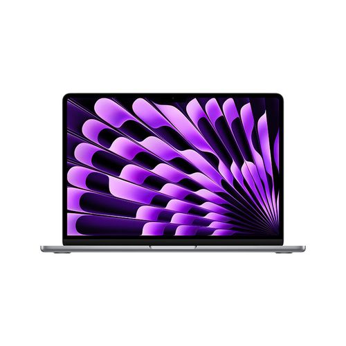 M3芯片设备曝光：标准版包括8个CPU核心10个GPU核心_焦点_芯片 M3芯片设备曝光：标准版包括8个CPU核心10个GPU核心_焦点_芯片 互联网