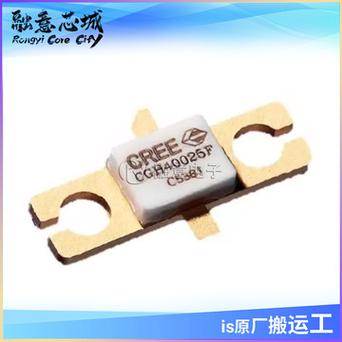 氮矽科技AC-DC氮化镓集成芯片为高效电源解决筹划注入新活力_芯片_氮化 氮矽科技AC-DC氮化镓集成芯片为高效电源解决筹划注入新活力_芯片_氮化 科学