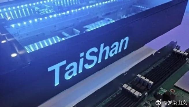 月产能将达20万颗华为OLED驱动芯片传新进展？有望缓解国内缺芯困境_华为_芯片 月产能将达20万颗华为OLED驱动芯片传新进展？有望缓解国内缺芯困境_华为_芯片 通讯