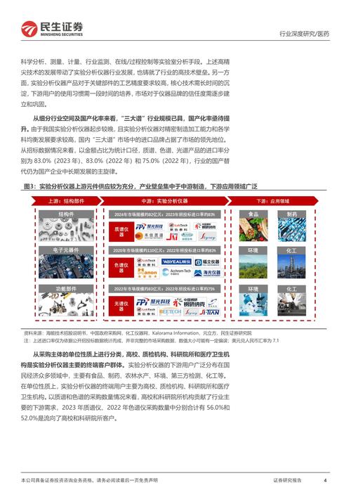 国产替代 | 面向大年夜型央企这家企业做了Oracle、SAP的国产替代_企业_博科 科学 国产替代 | 面向大年夜型央企这家企业做了Oracle、SAP的国产替代_企业_博科 国产替代 | 面向大年夜型央企这家企业做了Oracle、SAP的国产替代_企业_博科 科学