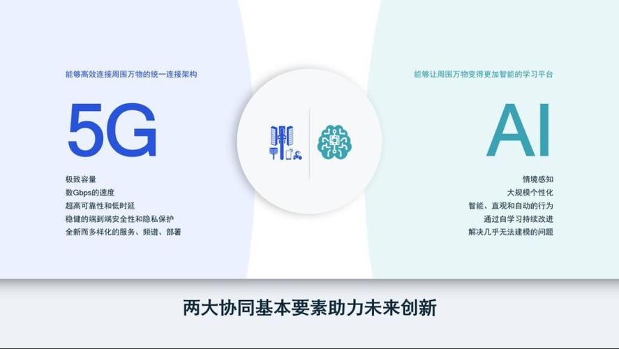高通推出9205 LTE 蜂巢式芯片组 为5G物联网而生_蜂巢_技巧 高通推出9205 LTE 蜂巢式芯片组 为5G物联网而生_蜂巢_技巧 智能