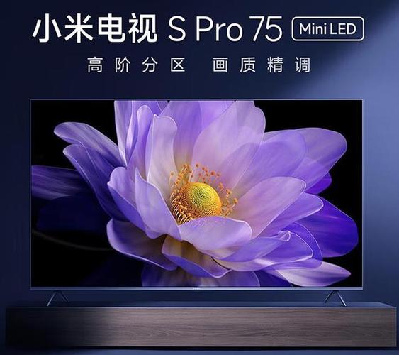 小米有品上新！智能LED平板灯129元起_平板_人体 小米有品上新！智能LED平板灯129元起_平板_人体 互联网