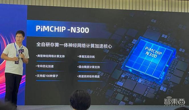 苹芯科技推出两款PIMCHIP系列AI芯片推动存算一体技能落地_模子_精度 苹芯科技推出两款PIMCHIP系列AI芯片推动存算一体技能落地_模子_精度 通讯
