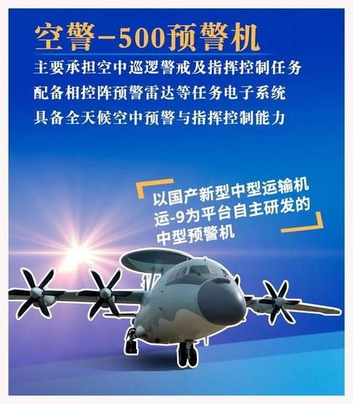 规模最大年夜、最威信！美国举行重磅会议成电多个芯片成果揭橥！_芯片_相控阵 规模最大年夜、最威信！美国举行重磅会议成电多个芯片成果揭橥！_芯片_相控阵 互联网