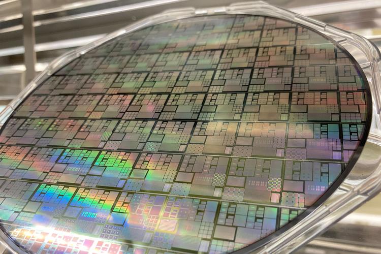 台积电正式公布 2nm 制程：功耗降低 30%估量 2025 年量产_晶体管_积电 台积电正式公布 2nm 制程：功耗降低 30%估量 2025 年量产_晶体管_积电 通讯
