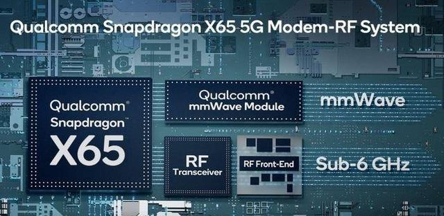 「搞事」也是自力5G基带芯片！联发科M70宣告 叫板855_芯片_基带 「搞事」也是自力5G基带芯片！联发科M70宣告 叫板855_芯片_基带 智能