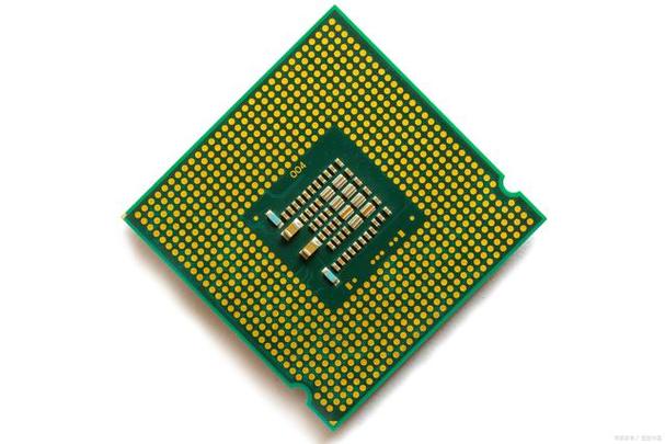 科技史上6月8日Intel推出8086处理器_氦氖激光器_这款 科技史上6月8日Intel推出8086处理器_氦氖激光器_这款 科学