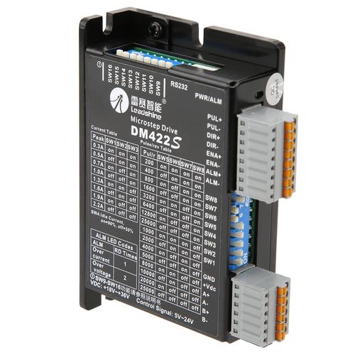 四通道RS-422差动线路驱动器速度最高10Mbps常用于电机编码器_驱动器_芯片 四通道RS-422差动线路驱动器速度最高10Mbps常用于电机编码器_驱动器_芯片 科学