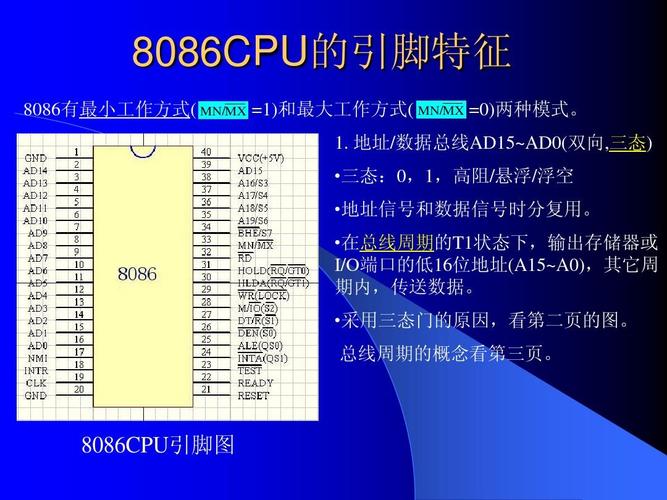 为什么CPU针脚越来越多 这个原因最重要_针脚_功率 为什么CPU针脚越来越多 这个原因最重要_针脚_功率 智能